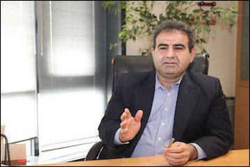 تعیین رتبهبندی شرکتهای کارگزاری ترابری دریایی تا پایان سال/ نرمهای تخلیه و بارگیری در بنادر کشور تا اسفند بازنگری میشوند روانبخش بهزادیان