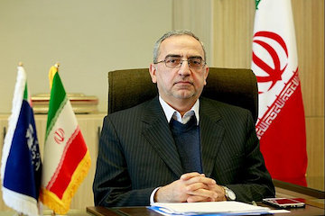 حبیب الله بیطرف: تاکنون از پروانه اشتغال به مهندسی استفاده نکرده ام/ تاکید بر رعایت تعارض منافع در سازمان نظام مهندسی ساختمان حبیب الله بیطرف