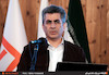 نهمین اجلاس سراسری انبوه سازان ایران با حضور معاون مسکن و ساختمان