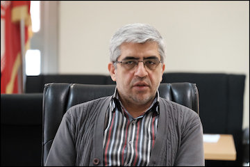 کارکنان عوارضیها در خدمات جدید آزادراهی به کار گرفته میشوند   سید حسین میرشفیع