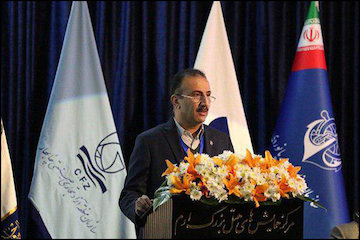 سیزدهمین نشست بررسی پیشنویس موافقتنامه جستجو و نجات در دریای خزر برگزار شد/ توافق طرفین درباره محدوده مسئولیتها در آبهای دولت های ساحلی نادر پسنده