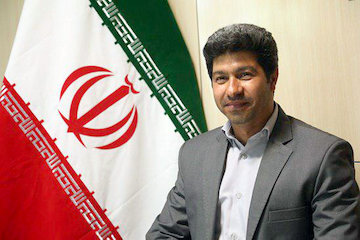 نظارت بر مجتمعهای خدماتی رفاهی تربتجام و آمادهسازی برای ارائه خدمات به مسافرین نوروزی جواد نژادی پور