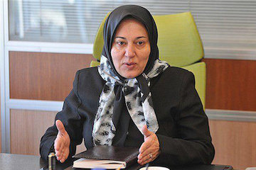 ۸ راهکار برای تسریع در نوسازی ناوگان حمل ونقل جادهای فاطمه مقیمی