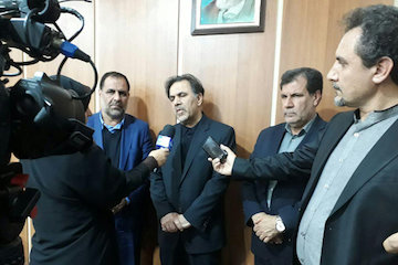 تشکیل ۱۱ گروه ستادی بررسی سانحه سقوط هواپیمای تهران- یاسوج/ احتمال اعزام نیروهای بیشتر برای جستجو به منطقه سفر