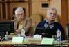  هفدهمین جلسه شورای عالی شهرسازی 
