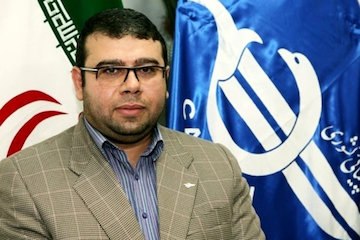 ابلاغ شیوهنامه محافظت از کنترلرهای پرواز در برابر کرونا شرفی