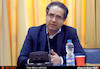 یکصد و نود و نهمین جلسه گفتمان از سلسله گفتمانهای نقد معماری و شهرسازی