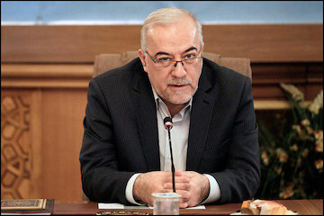 راهنمای توسعه مبتنی بر حمل و نقل عمومی تدوين میشود/ تاكيد بر عدم اقدام عجولانه در خصوص توسعه مبتنی بر حملونقل عمومی مهرداد تقی زاده