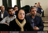 سخنرانی وزیر راه و شهرسازی درباره فساد سازمان یافته برخی موسسات مالی در ایران