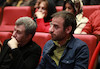 دومین جشنواره ملی فیلم و عکس راه‌آهن