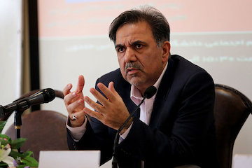 واکاوی فساد سازمان یافته برخی موسسههای مالی در ایران/ تاکید بر تفکیک اخلاق عمومی از اخلاق خصوصی و گسترش عدالت در جامعه/ صلح در سایه عدالت برقرار میشود عباس آخوندی
