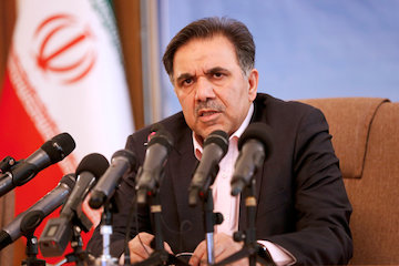 تاثیرپذیری قیمت مسکن از تحولات اقتصادی کشور و مسائل سیاسی و بینالمللی/ تشریح راهکارهای پیشنهادی برای تعادلبخشی به بازار مسکن عباس آخوندی