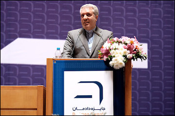تحقق توسعه پایدار در سایه تعامل سازنده وزارت راه و شهرسازی، سازمانهای میراث و محیطزیست/ وظیفه طراحانشهری، ترسیم سیمای شهری مناسب برای آینده است علی اصغر مونسان