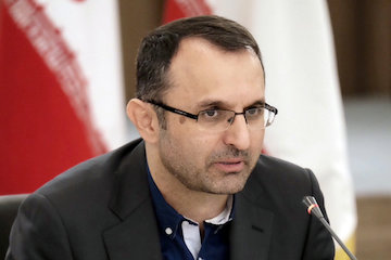 بازگشایی موقت اکثر مسیرهای دسترسی در دو روز آینده / ۱۹۶ محور تا ظهر امروز بازگشایی شد/ خسارت وارده به  ۱۴۷۰۰ کیلومتر انواع راه بر اثر وقوع سیل شهرام آدمنژاد