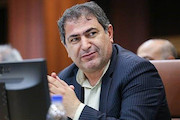 محمد خالدی سردشتی