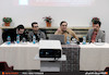 برگزاری نخستین نشست از سلسله نشست‌های انتقادی حق بر شهر در ایران
