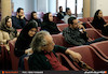 برگزاری نخستین نشست از سلسله نشست‌های انتقادی حق بر شهر در ایران