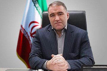 بهرهبرداری از ۴ پروژه بازآفرینی در گرگان با اعتبار ۱۶ میلیارد ریال  حسین محبوبی