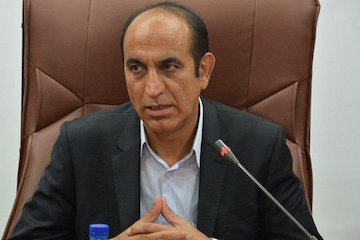 طرح استیضاح در روزهای پایانی سال به صلاح کشور نیست محمد بیرانوندی