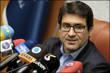 هیچیک از اپراتورها در بنادر تحریم نیستند/ واگذاری اپراتوری بنادر تجاری به بخش خصوصی محمد راستاد
