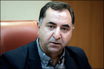 هفتم اسفند ۹۷ روز چابهار شد/میزبانی هندوستان برای برگزاری جلسه شورای سیاستگذاری/آغاز رسمی اجراییسازی موافقتنامه سهجانبه چابهار از روز چابهار محمدعلی حسنزاده