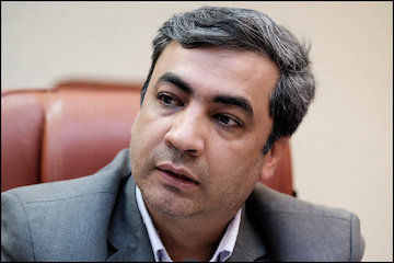 حضور ۴۰  کشور در سیزدهمین همایش بینالمللی سواحل بنادر و سازههای دریایی/ گام بلند ایران در معرفی دانش دریایی محمدرضا اللهیار