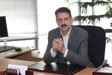 تخصیص اعتبار ٨٠٠ میلیارد تومان برای گردشگری دریایی/ بخشینگری مانع جدی توسعه گردشگری دریایی کامیاب