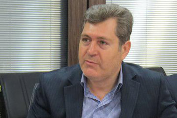 هوای استان قزوین در تعطیلات نوروزی آرام و پایدار است آرش بهاروند