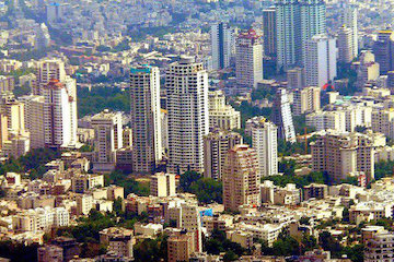 بدعهدی فروشندگان، پدیده جدید بازار خرید و فروش مسکن شده است تهران