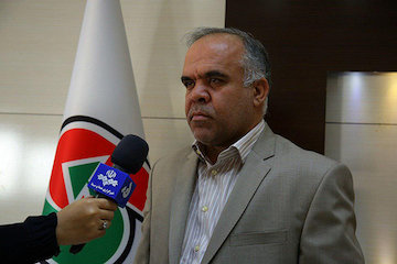 دهیاران در نگهداری و ایمنسازی راههای روستایی همراهی کنند عباس شرفی