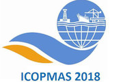 همایش ICOPMAS ۲۰۱۸