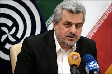 سکونتگاههای انسانی، مهمترین عرصههای تحت تاثیر گرمایش جهانی هستند/ گرمایش جهانی پتانسیل تبدیل  به یک پدیده مخرب اجتماعی را دارد داود پرهیزکار