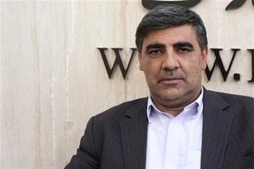 عملکرد نوروزی سازمان بنادر در گردشگری دریایی قابلتقدیر است/ ضرورت تغییر نگرش مردم در گردشگری از خشکی به دریا/ مردم از بنادر شمالی و جنوبی بازدید کنند علی کرد