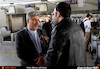 رضایت مسافران نوروزی از خدمات فرودگاه امام خمینی (ره)