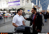 رضایت مسافران نوروزی از خدمات فرودگاه امام خمینی (ره)