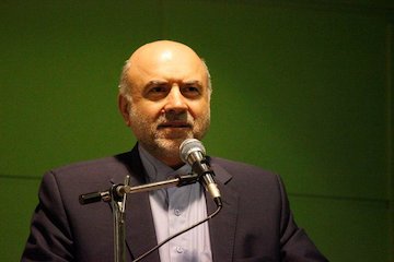حسین نیازآذری