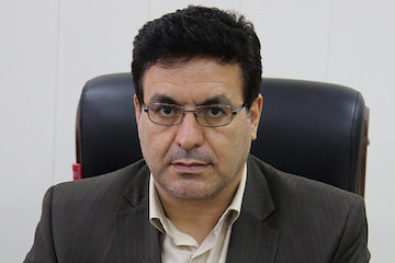 ثبت سرعت بیش از ۹۳ کیلومتر در محور پلدختر عارف امرايي