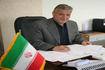 هدایت کالاهای کاپوتاژی از جاده به دریا محسن صادقیفر