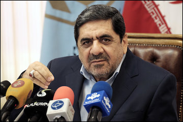 صدور ۳ میلیون و ۳۴۰ هزار سند روستایی/۲۴۷هزار واحد مسکونی در شهرهای کوچک صاحب سند شدند علیرضا تابش