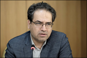 تشکیل شورای عالی اعتلای معماری و مجمع معماری ایران/ راهنمای معماری مساجد کشور بازنگری میشود محمدسعيد ایزدی