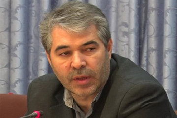 ۱۳۰ میلیارد تومان دیگر به راه و شهرسازی استان اردبیل اختصاص یافت  بهروز ندایی