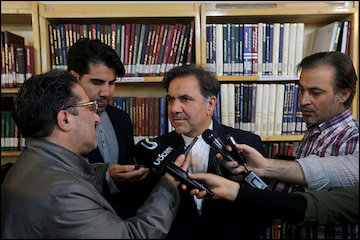 مسکن اجتماعی سرنوشتی مثل مسکن مهر ندارد/ کاهش سود تسهیلات از ۸ به ۶ درصد/ پیگیری شکایات درباره دریافت ۵ درصد سهم مهندسان آخوندی در جمع