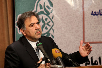 وزارت راه و شهرسازی بر ساماندهی بافتهای ناكارآمد شهری تمرکز دارد/ تلاش برای رفع فرسودگی کالبدی و اجتماعی- فرهنگی شهرها/ هیچکدام از سیاستهای مسکنی نتوانست مساله حاشیه نشینی را حل کند آخوندی