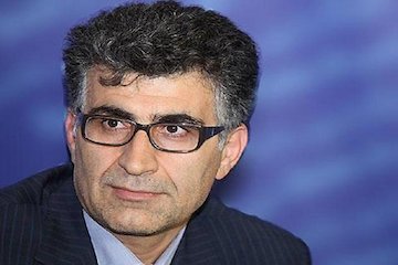 تحلیلی بر معادله خرید و اجاره مسکن تیمور رحمانی