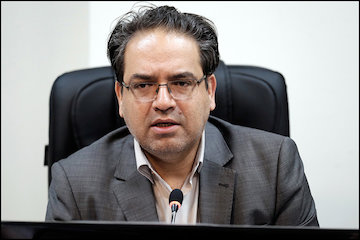 مدیران معماری و شهرسازی استانها حافظ میراثطبیعی، ملموس و معنوی شهرها باشند/ تجدیدنظر در طرحهای توسعه شهری و توجه به اقلیم متفاوت شهرها محمد سعید ایزدی