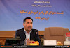 اولین نشست مدیران کل راه و شهرسازی استان‌ها در سال نود و هفت با حضور وزیر راه و شهرسازی
