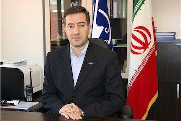 ارتقای ايمنی در فرودگاه ياسوج به دنبال کاهش موانع پروازی
 علي محسنيان
