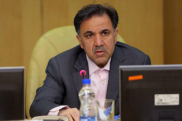 تاکید بر تعیین تکلیف نرخ کرایه حمل کالا و تشکیل مراجع رسمی اعلام نرخ/ جابجایی بخش قابل توجهی از محصولات تراریخته با ریل آخوندی