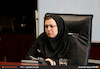برگزاری نخستین جلسه هماندیشی امور بانوان در سال 97
