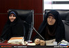 برگزاری نخستین جلسه هماندیشی امور بانوان در سال 97